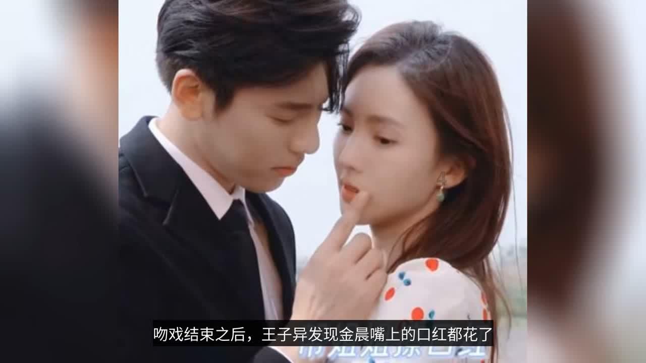 中华家训箴言集萃 | 修身立德(四十六)