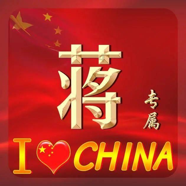 农场出逃大作战4
